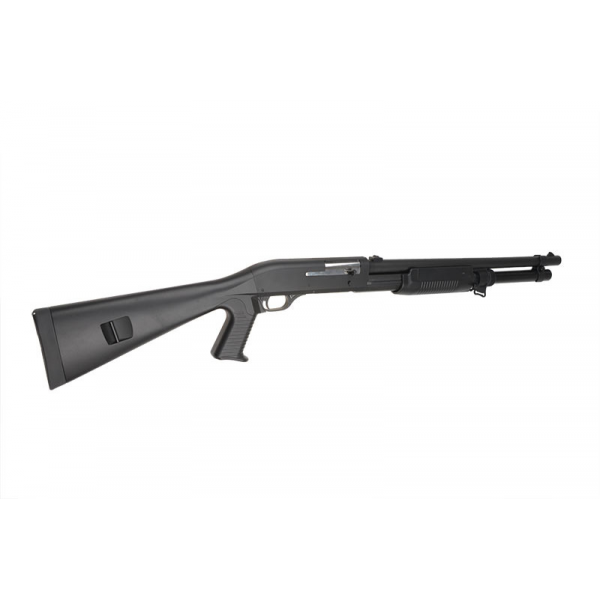 Дробовик CYMA CM360L Shotgun Replica